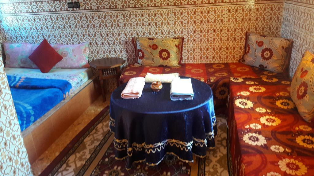 Hotel France 오조드 외부 사진