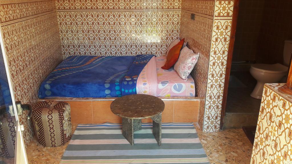 Hotel France 오조드 외부 사진