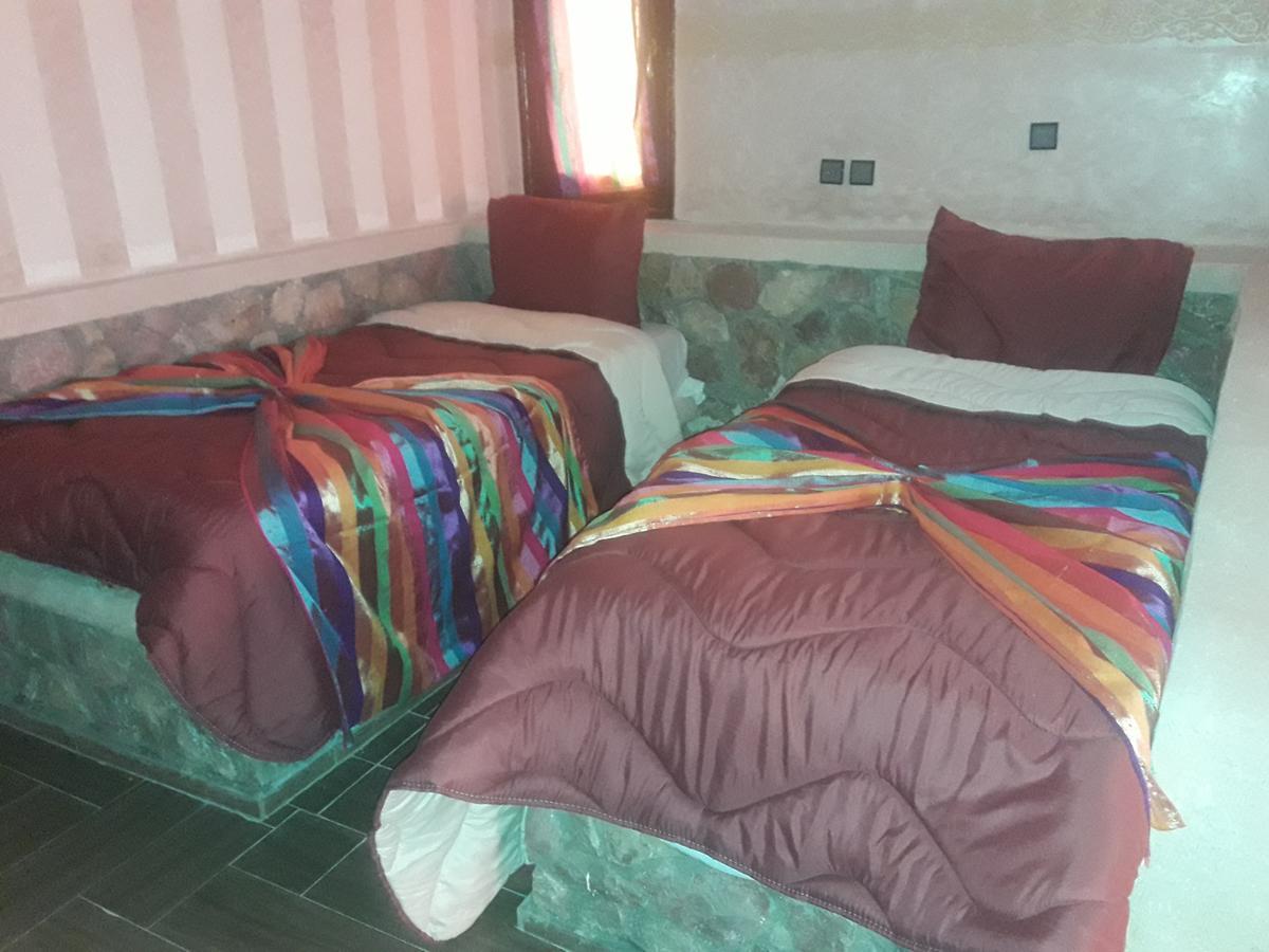 Hotel France 오조드 외부 사진